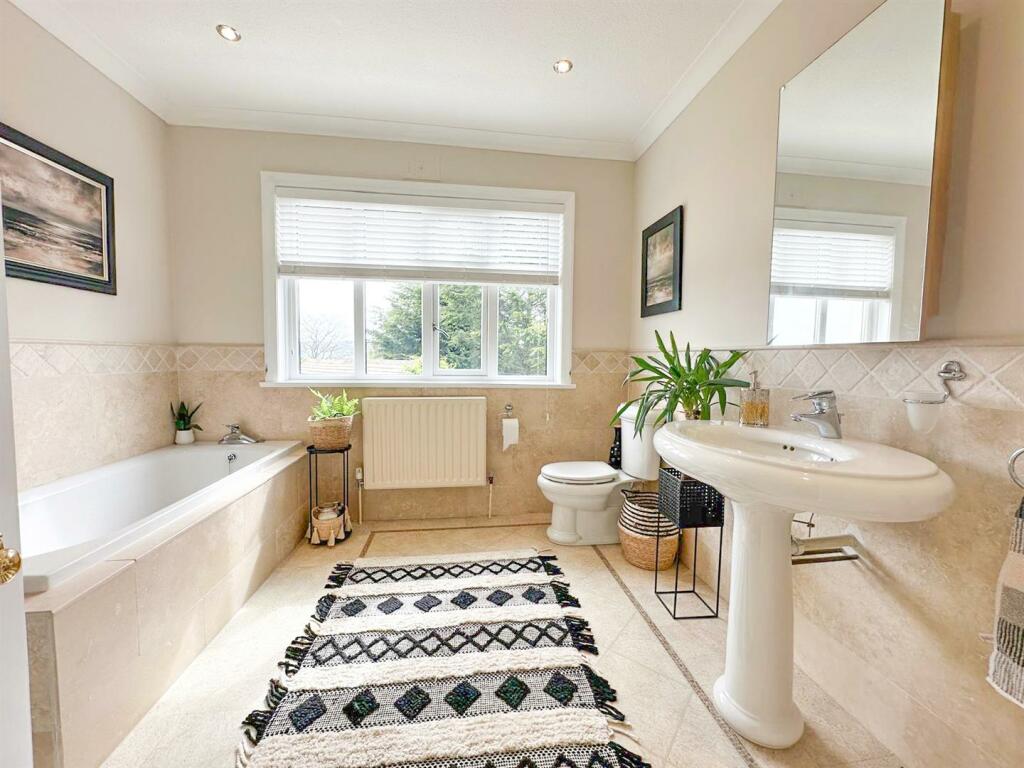 Additional image 22 of Park Road, Cross Hills,