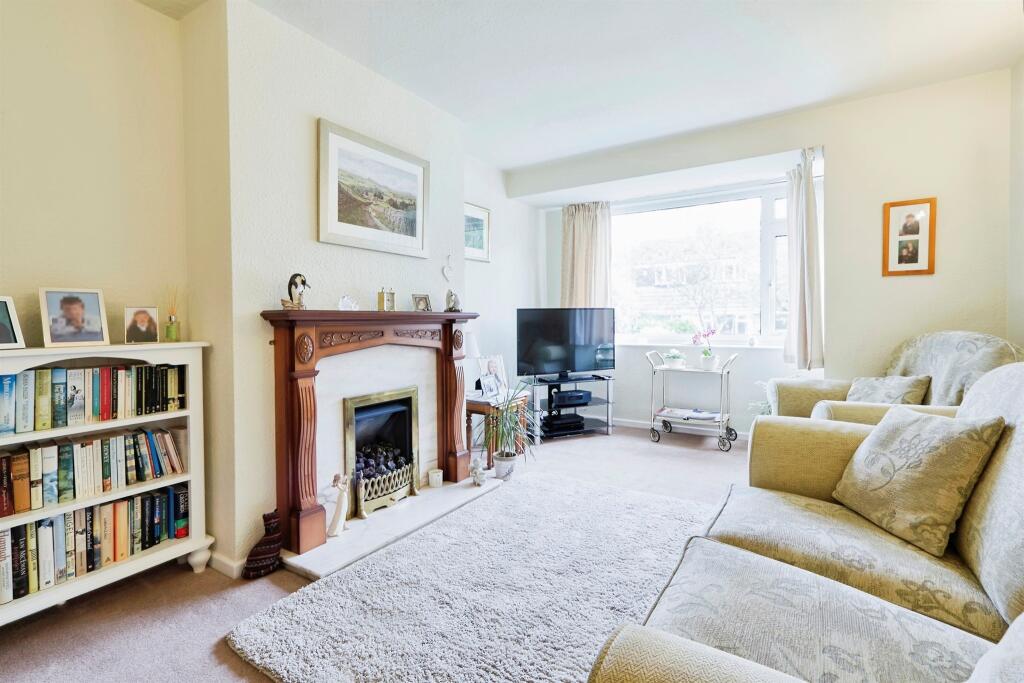 Additional image 2 of Aspen Rise, Allerton, Bradford