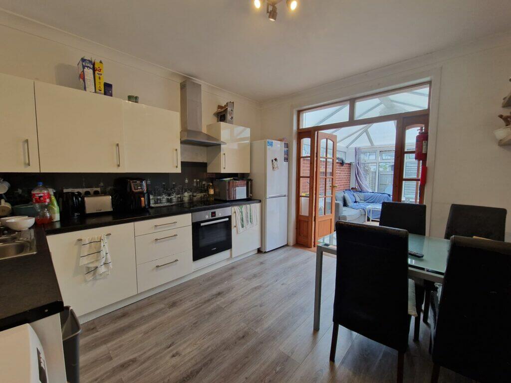 Additional image 7 of Columbia Road, Bournemouth, Dorset, BH10 4EB