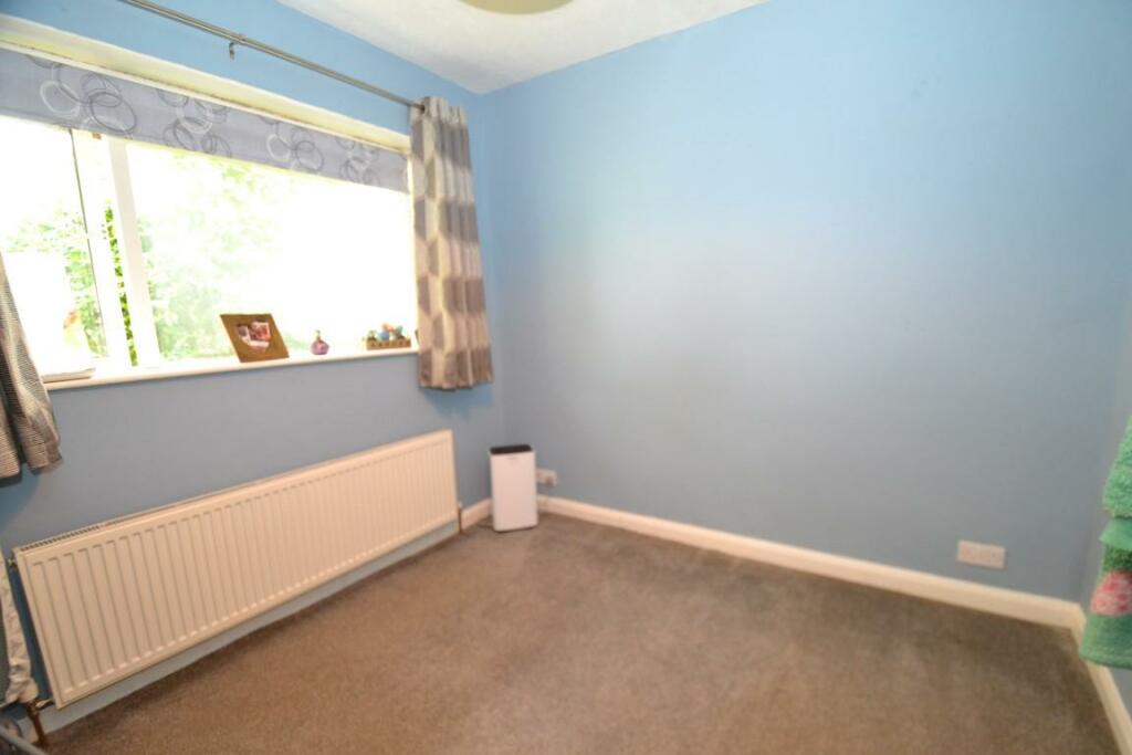 Additional image 9 of The Avenue, Clayton