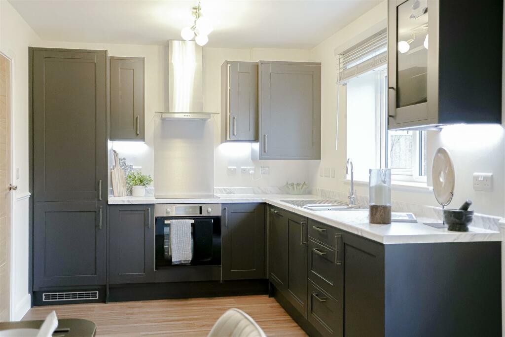 Additional image 14 of Beamer Gardens, Great Harwood