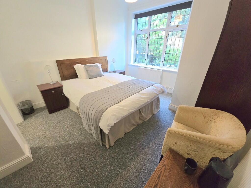 Additional image 2 of Grove Road, Bournemouth, Dorset, BH1