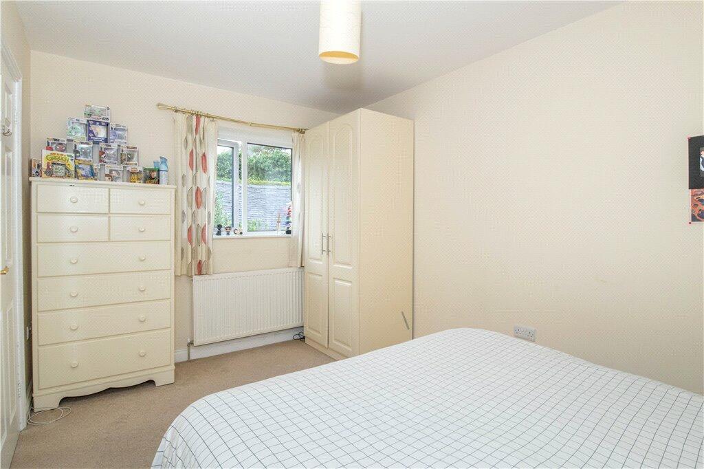 Additional image 9 of Mainsfield Close, Giggleswick, Settle, North Yorkshire, BD24