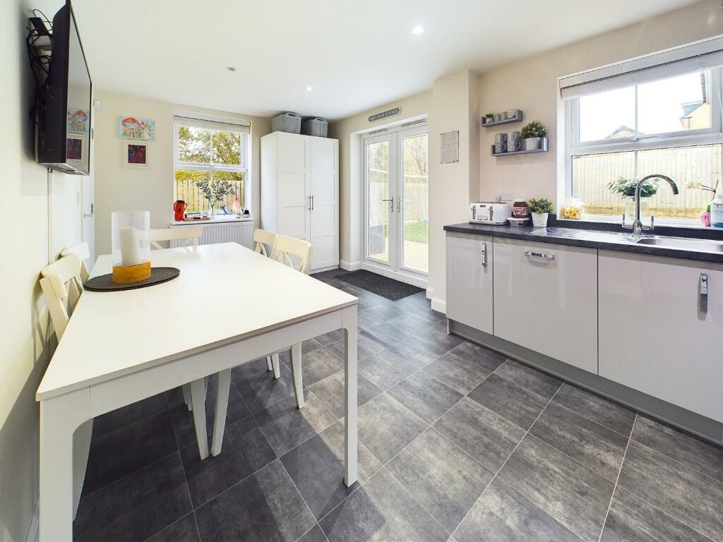 Additional image 4 of The Brow, Cullingworth, Bradford