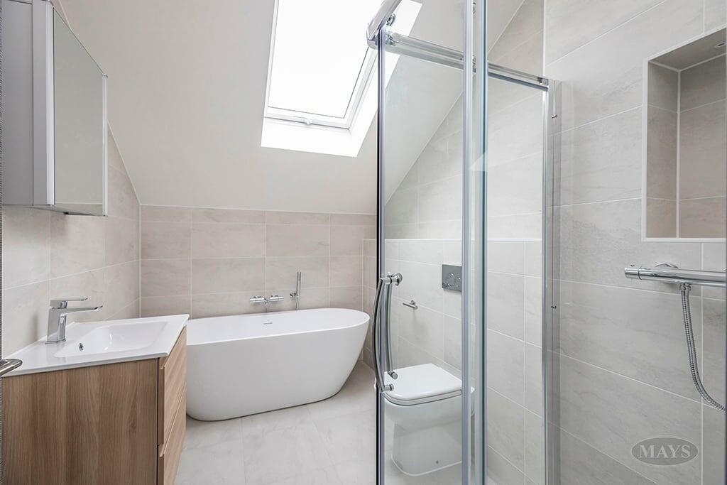 Additional image 21 of South Western Crescent, Lower Parkstone, BH14