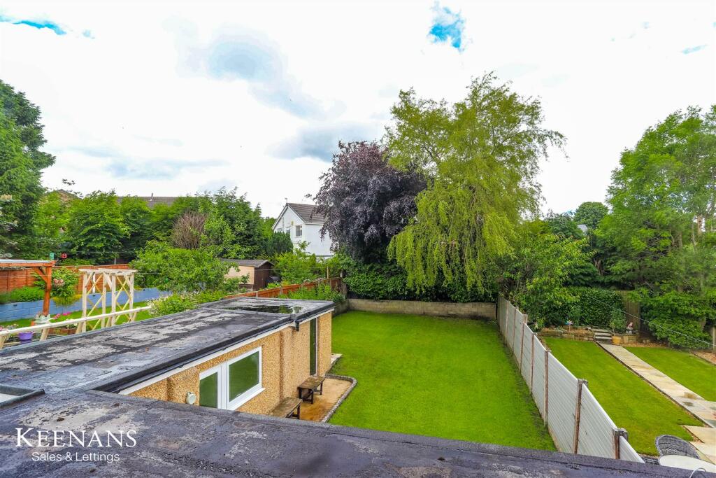 Additional image 23 of Belmont Road, Great Harwood