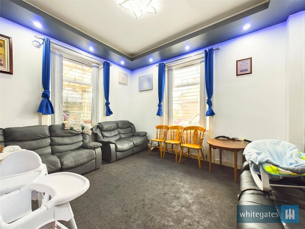 Additional image 5 of Kingswood Street, Bradford, West Yorkshire, BD7