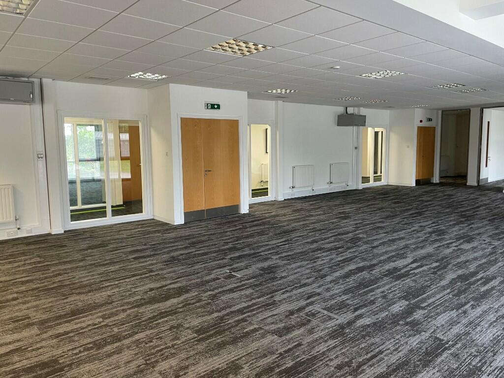 Additional image 7 of Davidson House, Campus 1, Balgownie Road, Aberdeen AB22