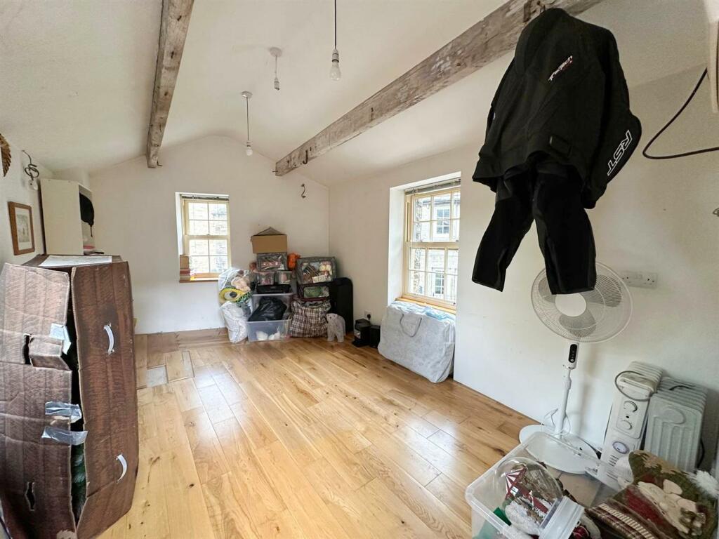 Additional image 29 of Bolton Road, Silsden