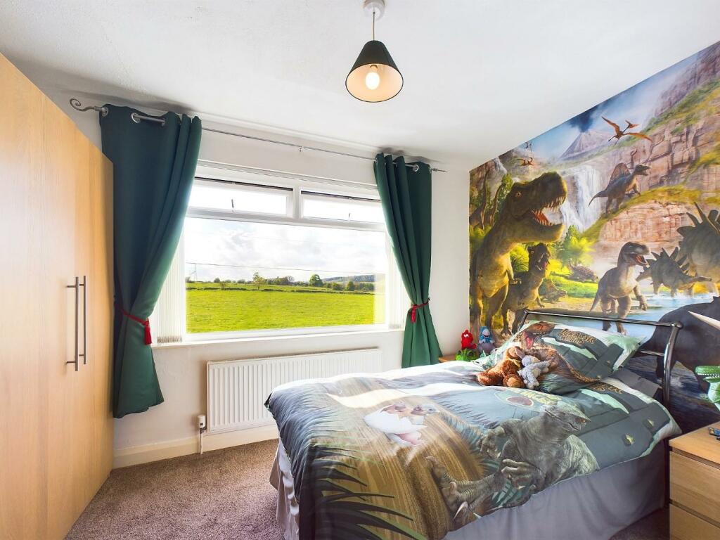 Additional image 21 of Harden Lane , Wilsden, BD15 0EU