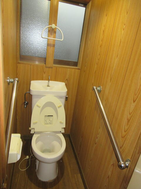 Additional image 6 of 1st town down Omiya-dori Sawaragimachi, Kamigyo-ku, Kyoto-shi, Kyoto Prefecture