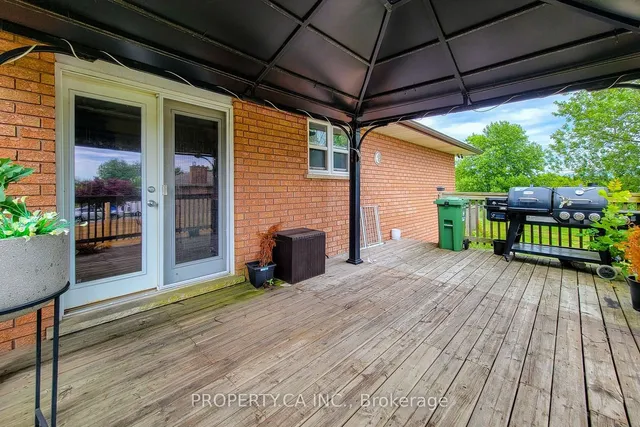 Additional image 29 of 3505 Highway 56