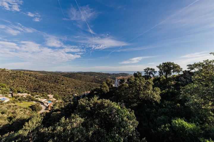 Additional image 2 of Mas Nou, Platja d'Aro, Costa Brava