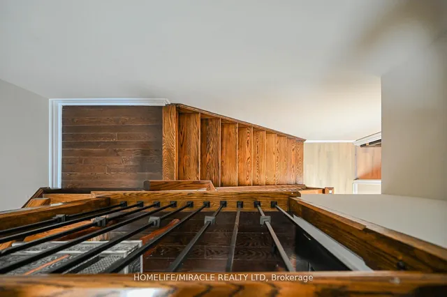 Additional image 19 of 7385 Magistrate Terr Unit 66