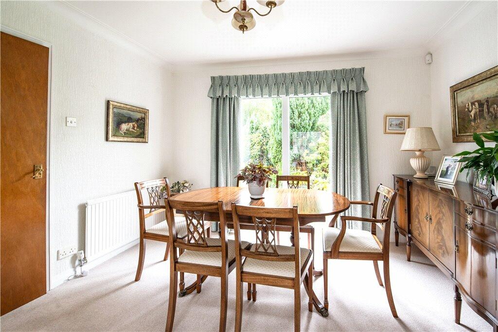 Additional image 6 of Ferrands Close, Harden, Bingley, West Yorkshire, BD16