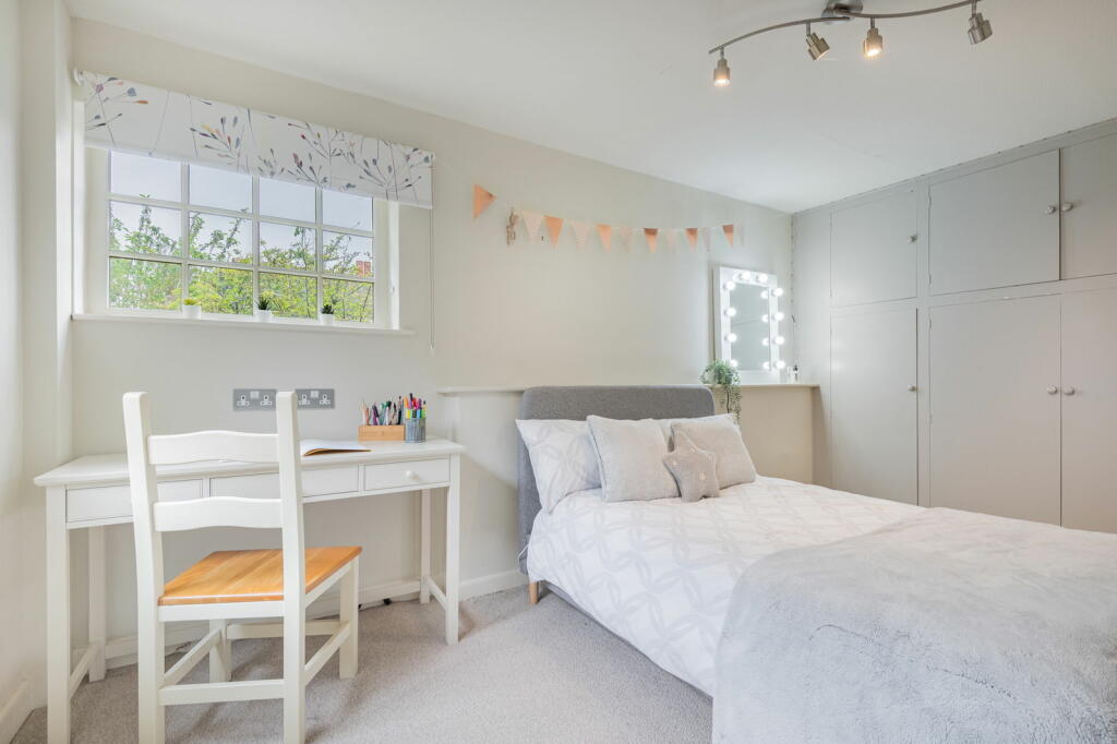 Additional image 16 of Wayside Cottage, Halton East, Skipton, BD23