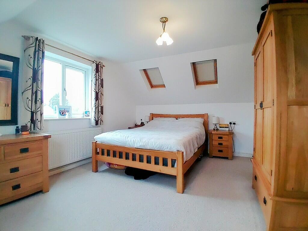 Additional image 12 of Bradford Road, Clayton