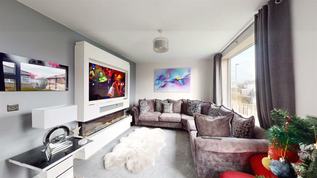 Additional image 4 of Larch Drive, Wibsey, Bradford