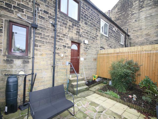 Additional image 2 of Chapel Street, Eccleshill, Bradford