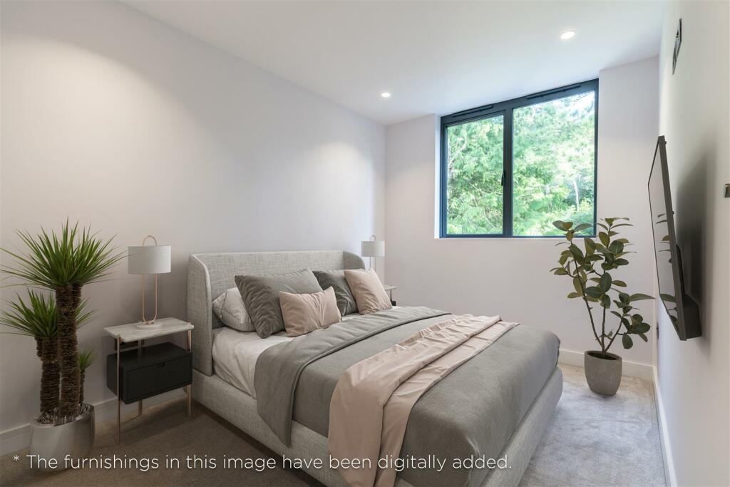 Additional image 13 of Alton Road, Lower Parkstone