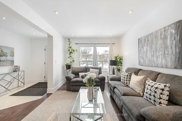 Additional image 7 of 32 Birkdale Rd