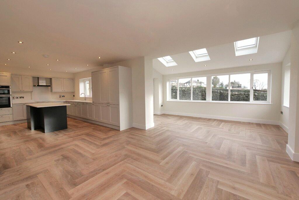 Additional image 10 of 25 Lister Crescent, Hawks View, Shires Lane, Embsay, BD23 6RR