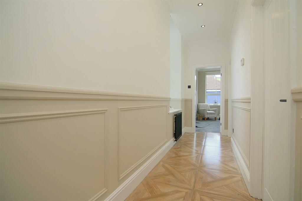 Additional image 3 of Lady Park Avenue, Bingley