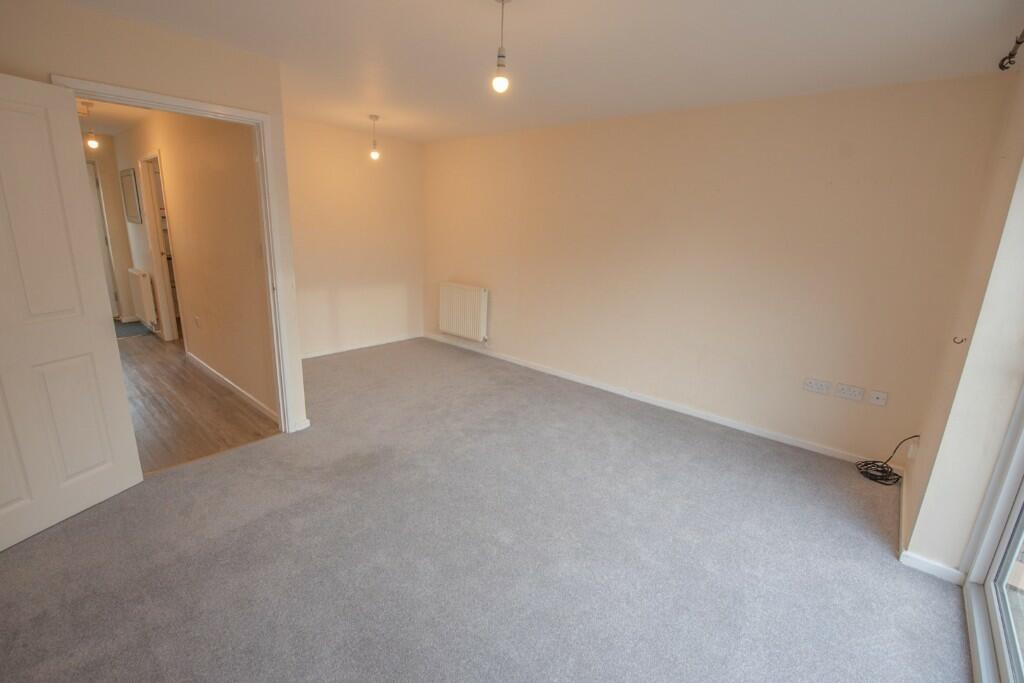 Additional image 5 of 7A Aire View, Silsden BD20 0AW