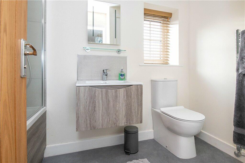 Additional image 15 of Roselea Close, Rathmell, Settle, North Yorkshire, BD24