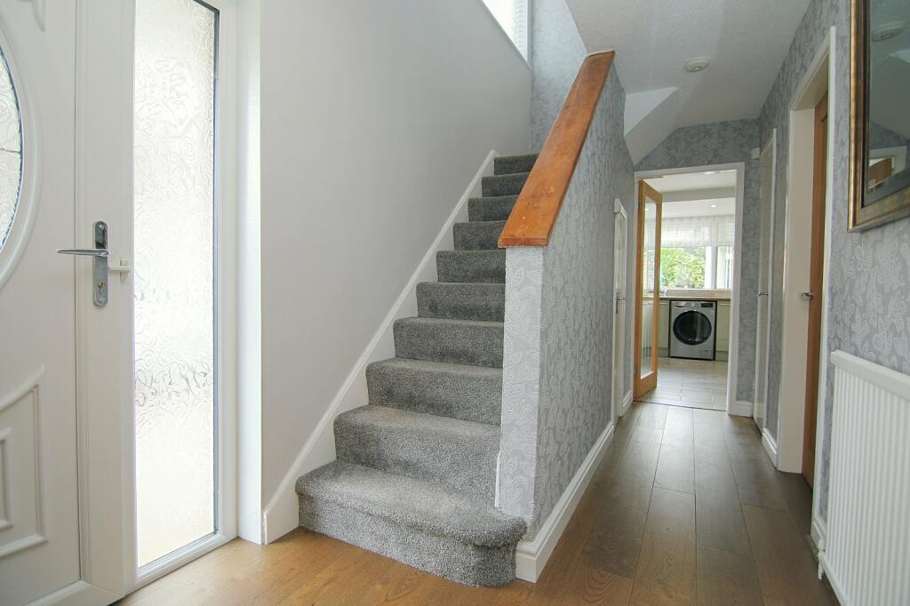 Additional image 27 of Dean Beck Avenue, Bradford, BD6