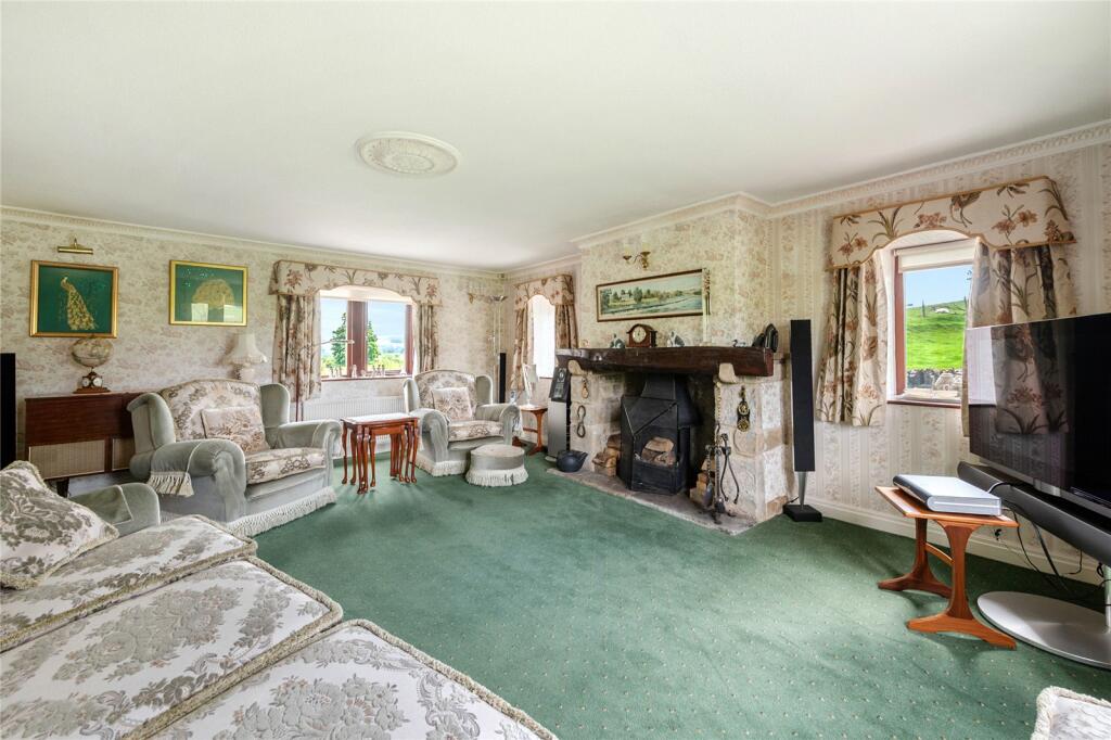 Additional image 6 of East Marton, Skipton, North Yorkshire, BD23