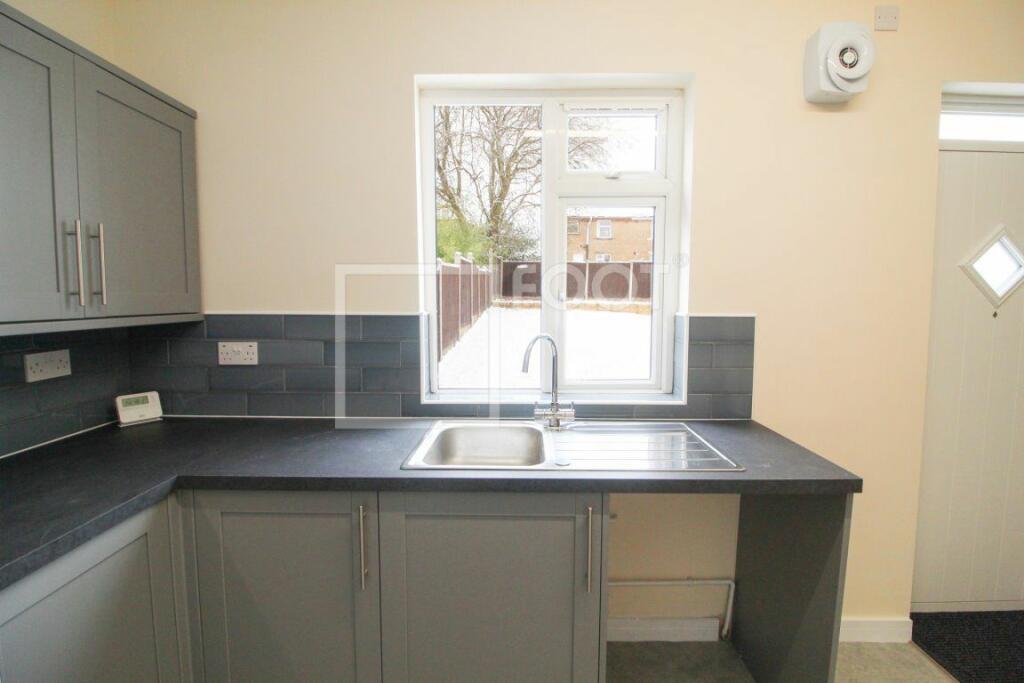 Additional image 30 of 2 Bedroom Unfurnished House, Wibsey, BD6 3JU
