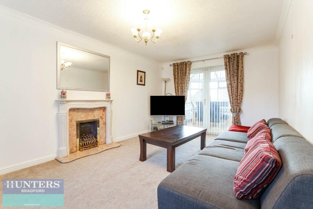 Additional image 3 of REF TN - Parkmere Close, Bierley, Bradford, West Yorkshire, BD4 6EU