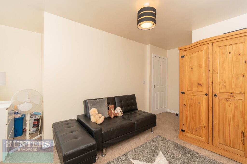 Additional image 12 of Carrick Drive Thornbury, Bradford, West Yorkshire, BD3 7FD