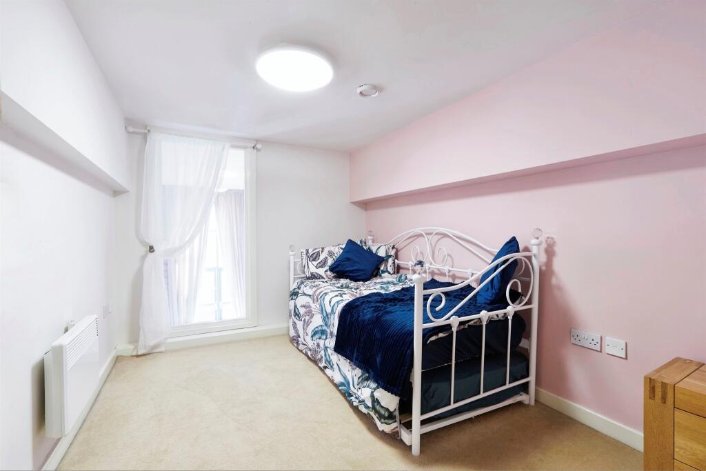 Additional image 10 of Meadow Road, Apperley Bridge, Bradford