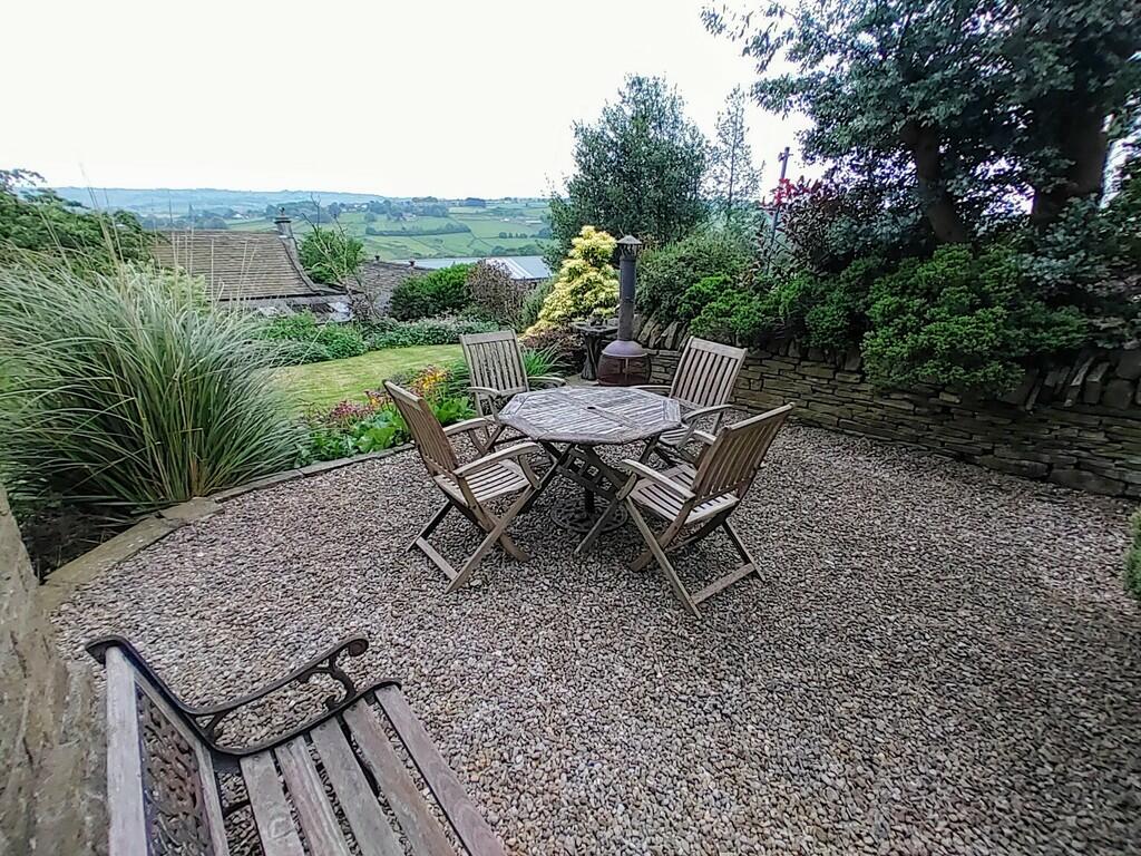 Additional image 32 of Bailey Fold, Allerton