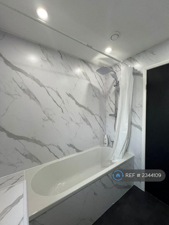 Additional image 29 of Woodcroft Road, Bridge Of Don, Aberdeen, AB22