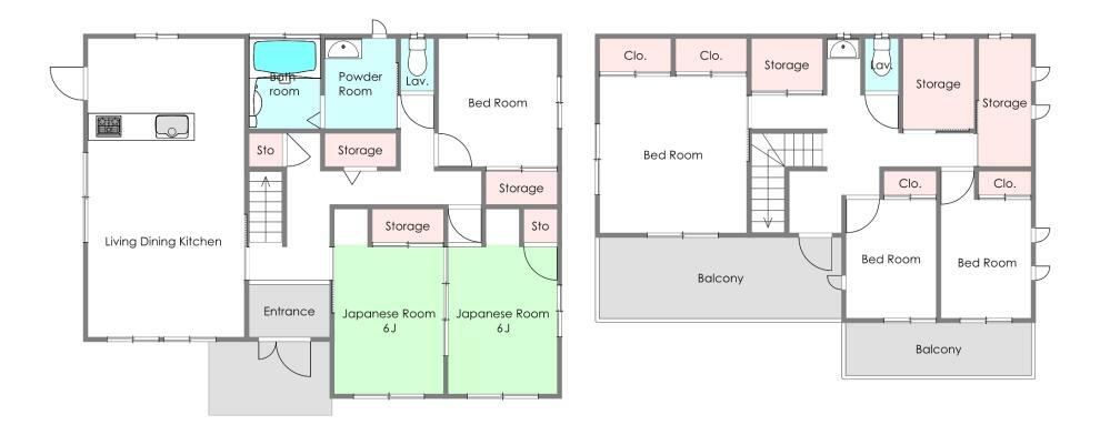 Additional image 24 of Fukasawa, Gotemba City, Shizuoka Prefecture