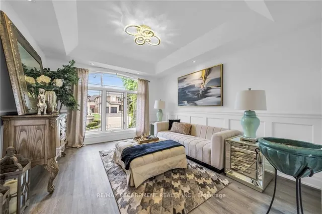 Additional image 20 of 94 SEABREEZE Cres