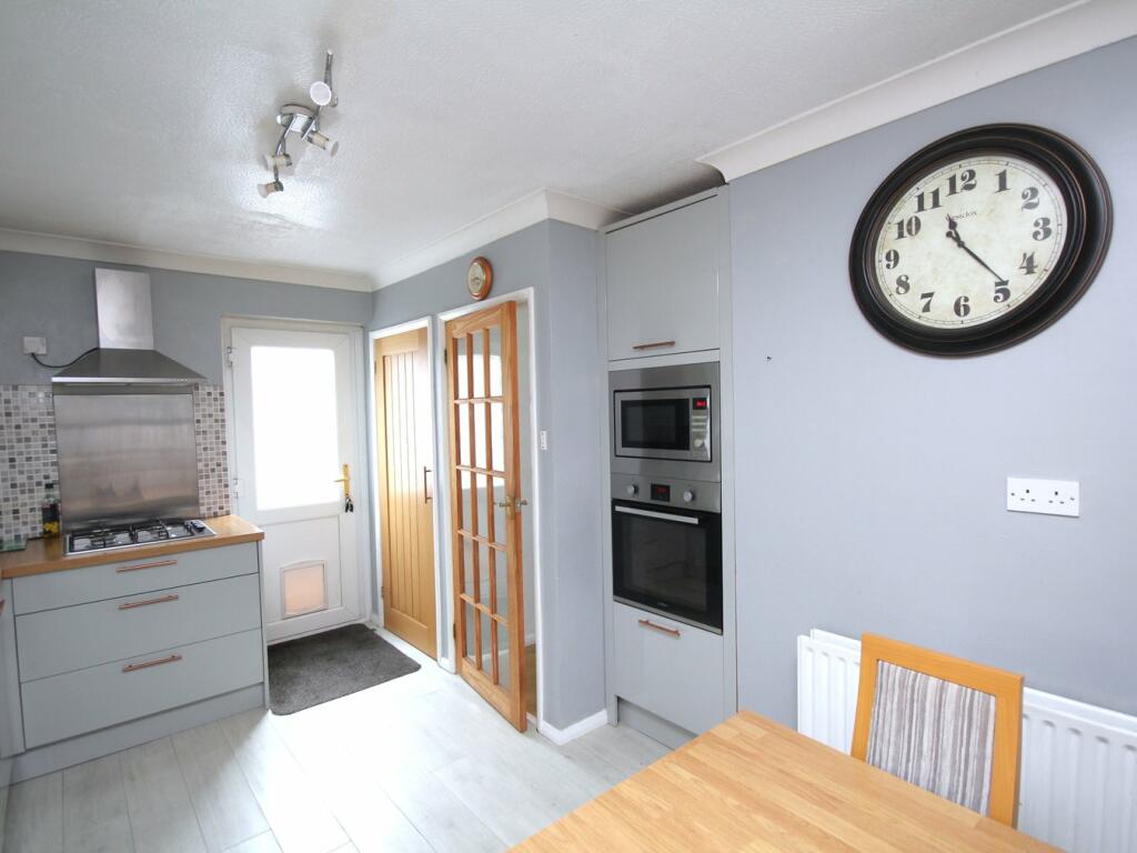 Additional image 21 of Conifer Avenue, Lower Parkstone, Poole, BH14