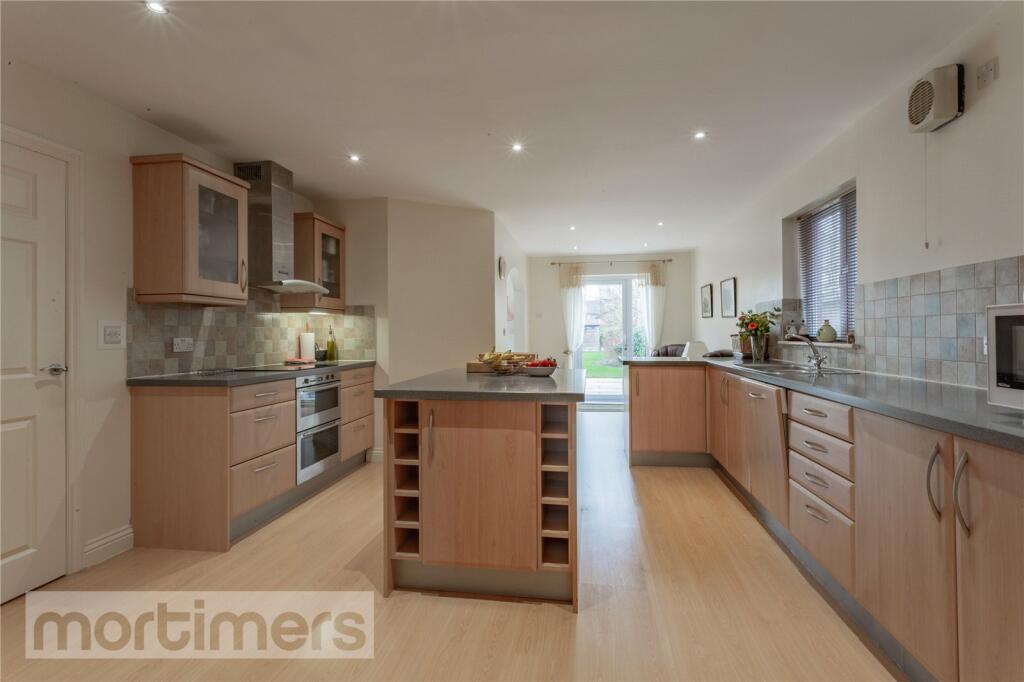 Additional image 13 of Damson Close, Brockhall Village, Old Langho, Blackburn, BB6