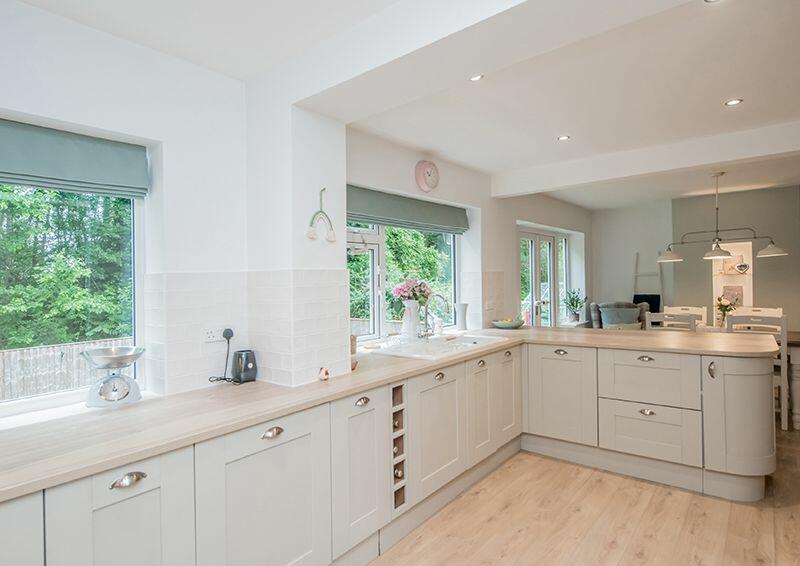 Additional image 7 of Baddeley Gardens, Thackley,