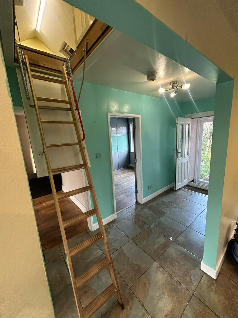 Additional image 8 of Cooper Lane, Bradford, West Yorkshire, BD6