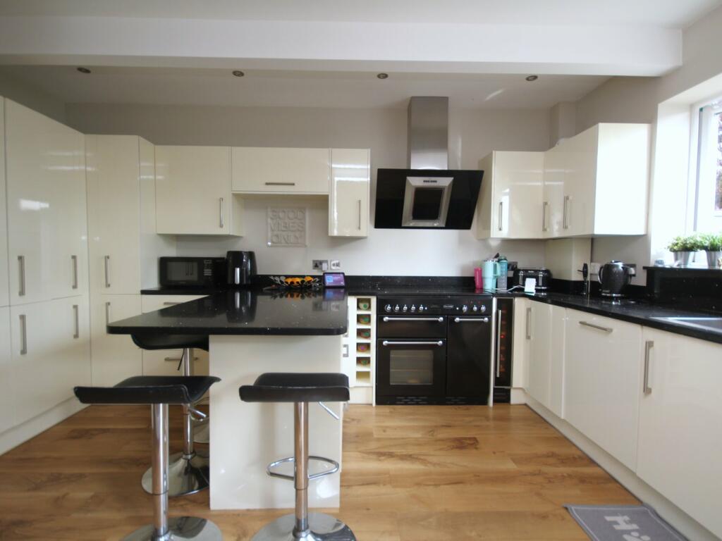 Additional image 23 of Nansen Avenue, Oakdale, POOLE, BH15