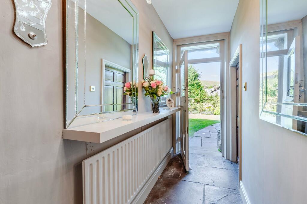 Additional image 24 of Newleeds Road, Kettlewell, Skipton, North Yorkshire, BD23