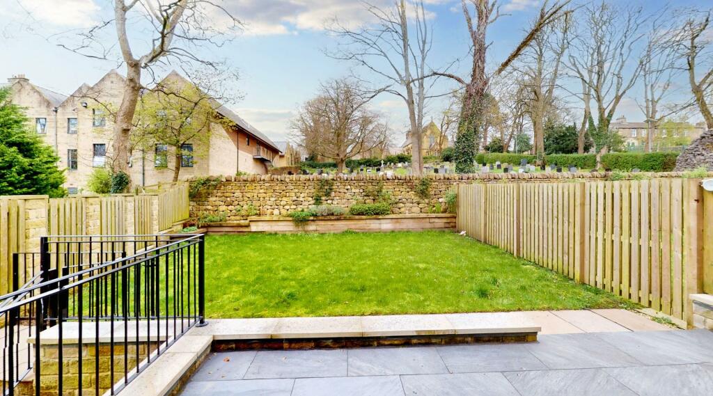 Additional image 7 of St Stephens Place, Skipton