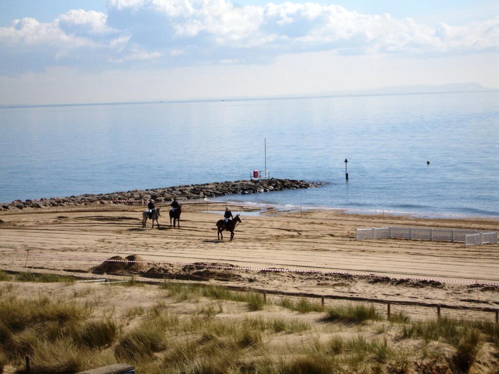 Additional image 14 of Brownsea Road, Sandbanks, Poole, Dorset, BH13