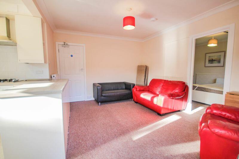 Additional image 6 of Langside Avenue, Poole