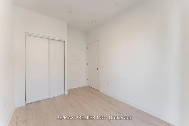 Additional image 17 of 9 Tecumseth St Unit 212