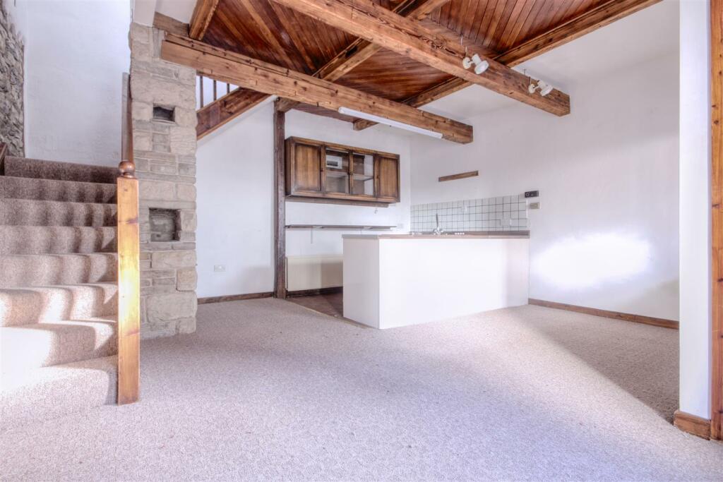 Additional image 8 of Devonshire Mews, Skipton